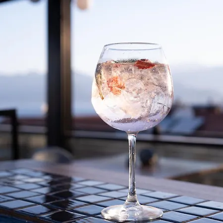 Solo Boutique 3* Antalya