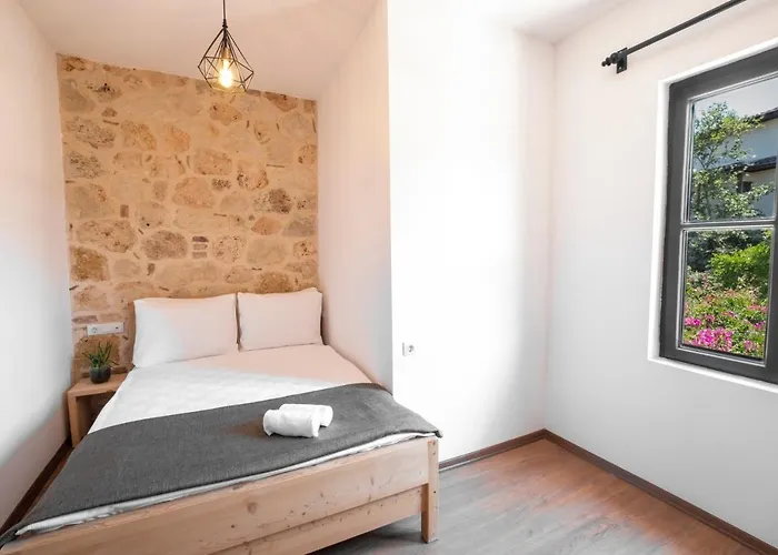 Hotel Solo Boutique