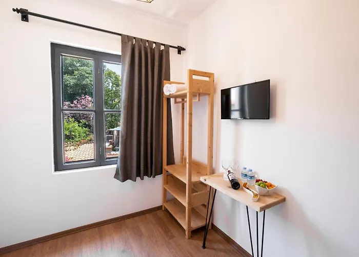 Hotel Solo Boutique
