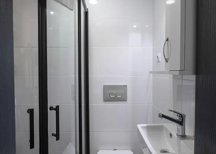 Solo Boutique Hotel