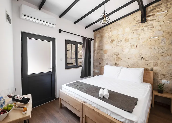 Hotel Solo Boutique 3*