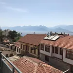 Solo Boutique Antalya