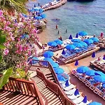 Hotel Solo Boutique