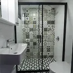 Solo Boutique Hotel 3*
