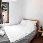 Solo Boutique 3* Antalya
