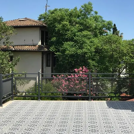 Hotel Solo Boutique