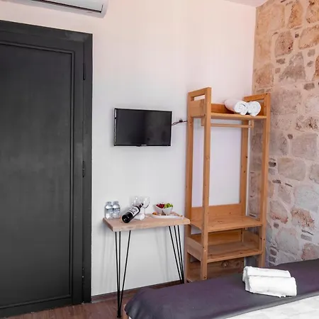 Solo Boutique