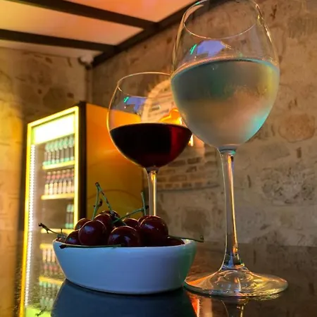Solo Boutique 3* אנטליה