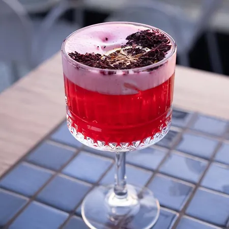 Solo Boutique Antalya