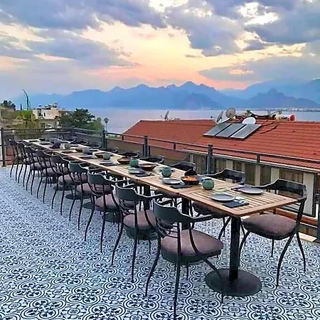 Hotel Solo Boutique 3*