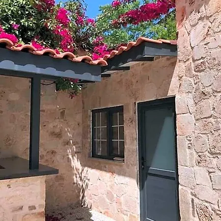 Hotel Solo Boutique Antalya
