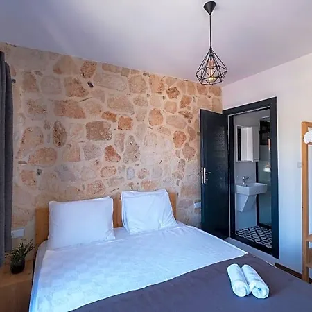 Solo Boutique Antalya