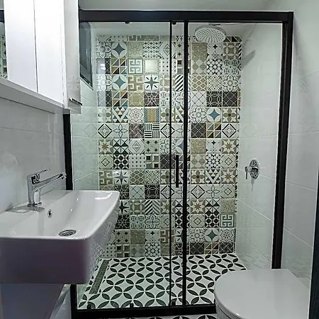 Solo Boutique Hotel