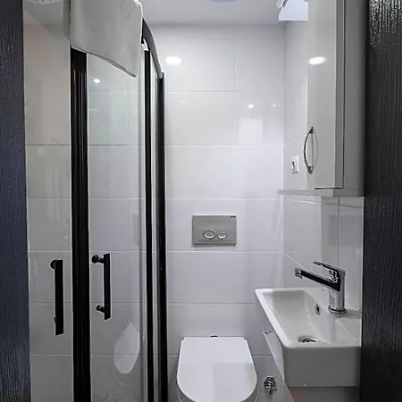 Hotel Solo Boutique