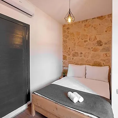 Hotel Solo Boutique