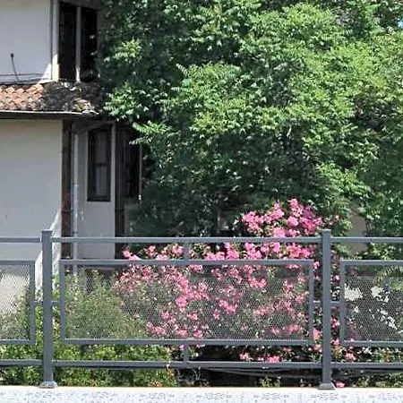 Solo Boutique Antalya