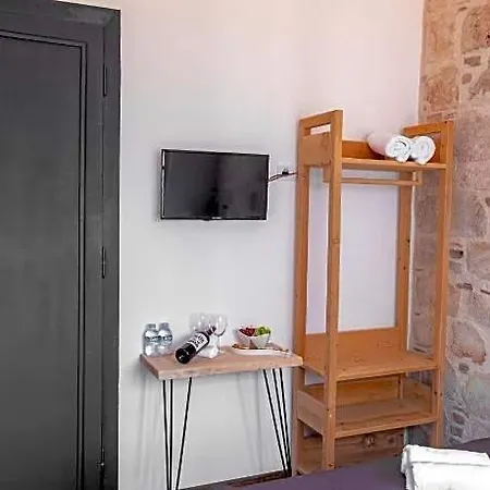 Solo Boutique