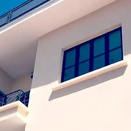 Hotel Solo Boutique 3*