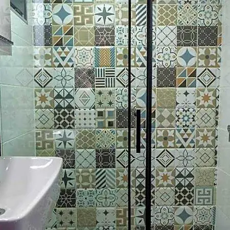 Hotel Solo Boutique Antalya