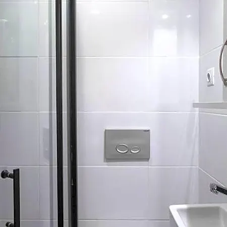 Solo Boutique Hotel 3*