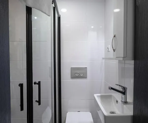 Solo Boutique Antalya