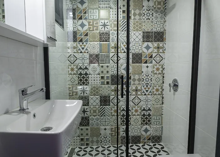 Solo Boutique Hotel 3*