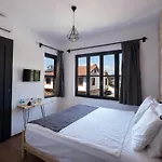 Solo Boutique 3* Antalya