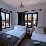 Solo Boutique Hotel 3*