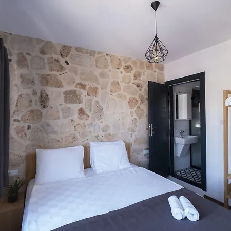 Solo Boutique Antalya