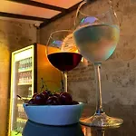 Solo Boutique 안탈리아