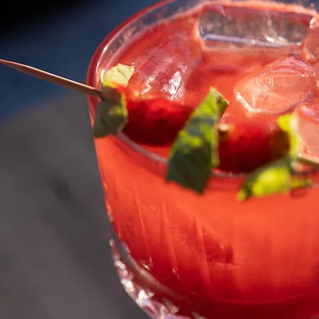 Solo Boutique فندق